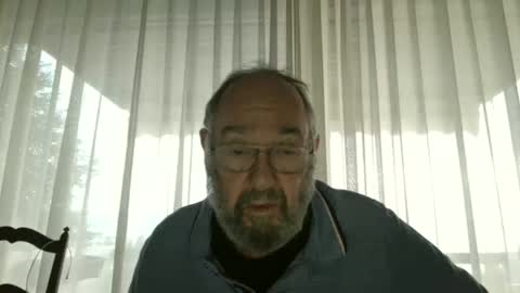 Snapshot of fredaldavid chatting on December 17, 2024, 3:39 pm David Fredal online show from December 17, 2024, 3:39 pm