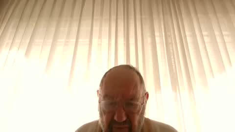 Snapshot of fredaldavid chatting on January 11, 2025, 9:26 am David Fredal online show from January 11, 2025, 9:26 am