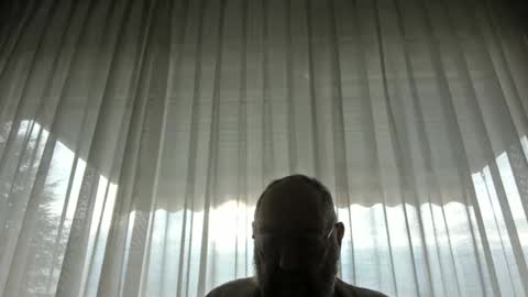 Snapshot of fredaldavid chatting on January 16, 2025, 9:27 am David Fredal online show from January 16, 2025, 9:27 am