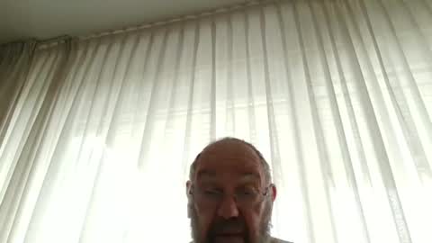 Snapshot of fredaldavid chatting on January 22, 2025, 9:13 am David Fredal online show from January 22, 2025, 9:13 am