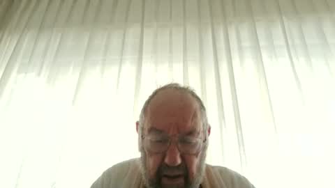 Snapshot of fredaldavid chatting on January 23, 2025, 9:39 am David Fredal online show from January 23, 2025, 9:39 am