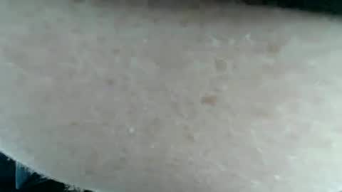 Snapshot of fredaldavid chatting on February 28, 2025, 1:25 pm David Fredal online show from February 28, 2025, 1:25 pm