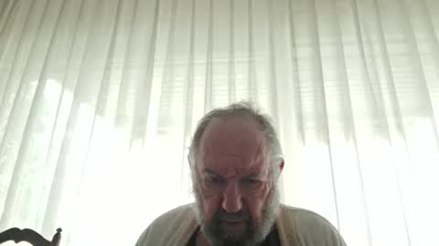 Snapshot of fredaldavid chatting on September 10, 2025, 8:58 am David Fredal online show from September 10, 2025, 8:58 am