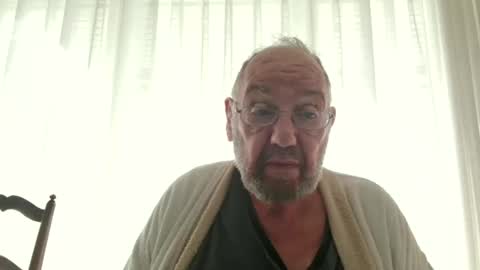 Snapshot of fredaldavid chatting on September 13, 2025, 8:47 am David Fredal online show from September 13, 2025, 8:47 am