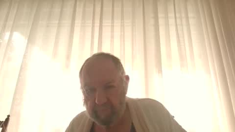 Snapshot of fredaldavid chatting on October 31, 2025, 10:16 am David Fredal online show from October 31, 2025, 10:16 am