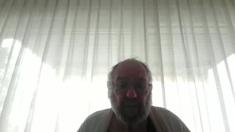 Snapshot of fredaldavid chatting on November 8, 2025, 9:31 am David Fredal online show from November 8, 2025, 9:31 am