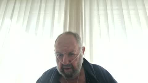 David Fredal online show from June 11, 2026, 9:29 am