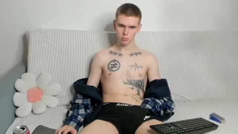 Snapshot of fredd_xanderrs chatting on January 11, 2025, 5:31 am fredd_xanderrs online show from January 11, 2025, 5:31 am