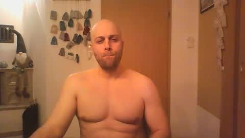 freddow online show from December 7, 2024, 8:16 pm