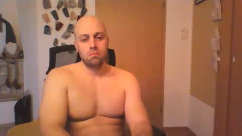 freddow online show from December 16, 2024, 1:11 pm