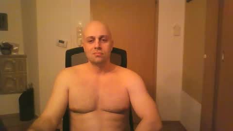 freddow online show from January 8, 2025, 10:27 pm