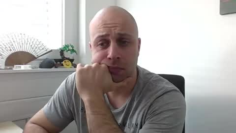 freddow online show from January 20, 2025, 12:28 pm