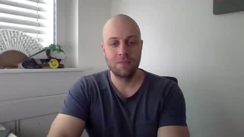 freddow online show from February 17, 2025, 2:59 pm