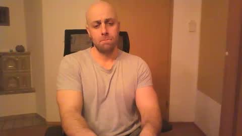 freddow online show from March 5, 2025, 9:15 pm