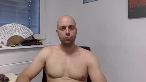 freddow online show from October 16, 2025, 2:51 pm