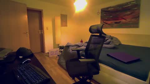 freddow online show from March 8, 2026, 9:51 pm