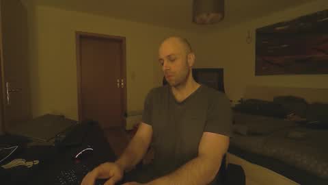 freddow online show from March 9, 2026, 10:25 pm