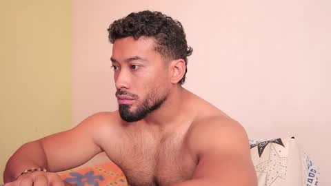 FredSeXXX online show from May 19, 2026, 2:34 pm