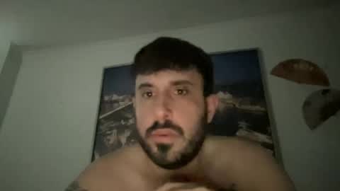 freddy3399 online show from December 6, 2024, 8:51 pm