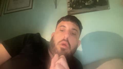 freddy3399 online show from December 15, 2024, 1:35 am