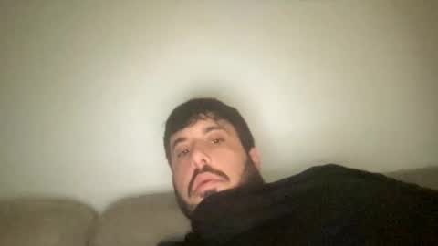 freddy3399 online show from January 29, 2025, 8:04 pm