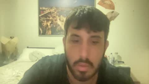 freddy3399 online show from January 31, 2025, 11:24 am