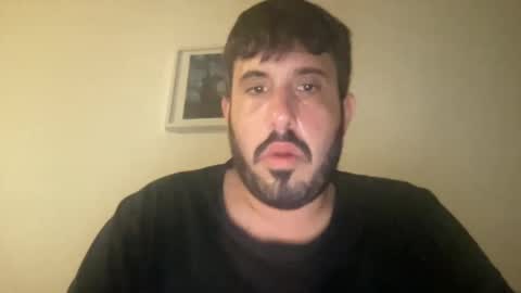 freddy3399 online show from January 31, 2025, 2:28 pm