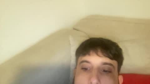 freddy3399 online show from February 17, 2025, 2:15 pm