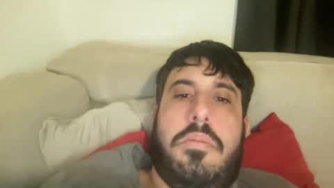 freddy3399 online show from March 11, 2025, 1:01 pm