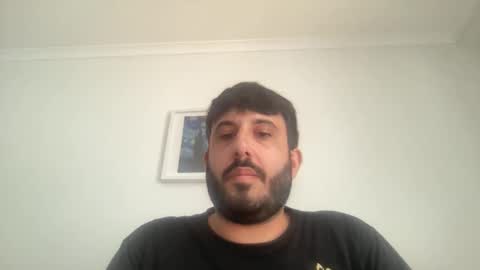 freddy3399 online show from October 13, 2025, 5:29 am