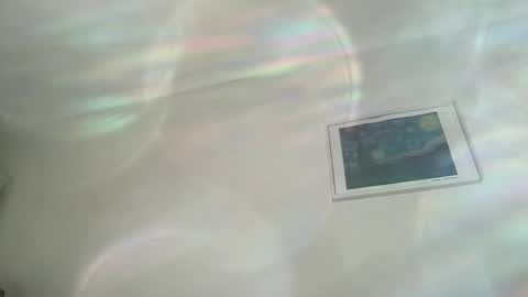 freddy3399 online show from October 14, 2025, 6:47 am