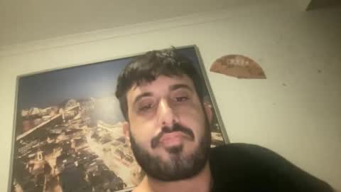 freddy3399 online show from December 19, 2025, 10:55 am