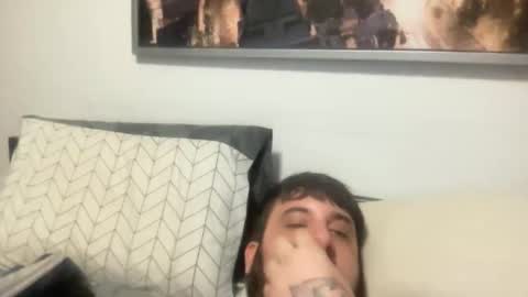 freddy3399 online show from March 27, 2026, 10:48 am