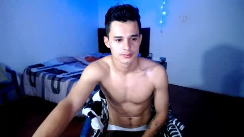 freddy romans online show from January 10, 2026, 12:18 pm