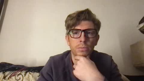 Snapshot of freddyfootball chatting on February 5, 2026, 1:32 am Freddy Foot Balls online show from February 5, 2026, 1:32 am