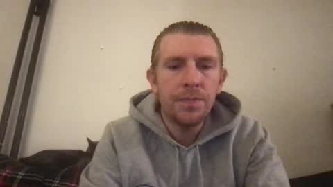 Snapshot of freddyfootball chatting on March 2, 2026, 12:57 am Freddy Foot Balls online show from March 2, 2026, 12:57 am