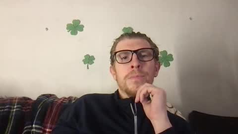 Freddy Foot Balls online show from March 17, 2026, 12:48 am