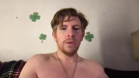 Freddy Foot Balls online show from March 17, 2026, 11:41 pm