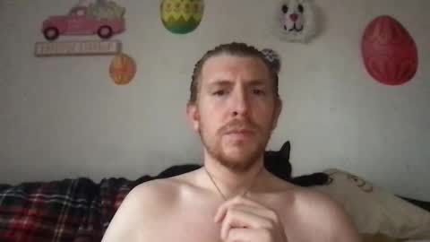 Freddy Foot Balls online show from March 21, 2026, 11:30 pm