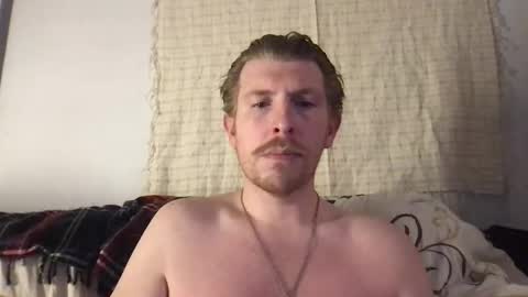 Freddy Foot Balls online show from April 7, 2026, 11:37 pm