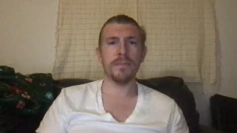 Snapshot of freddyfootball chatting on May 30, 2026, 1:57 am Freddy Foot Balls online show from May 30, 2026, 1:57 am