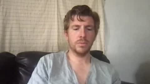 Freddy Foot Balls online show from July 26, 2026, 4:03 pm