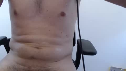 Snapshot of freddylak chatting on October 9, 2025, 2:59 pm freddylak online show from October 9, 2025, 2:59 pm