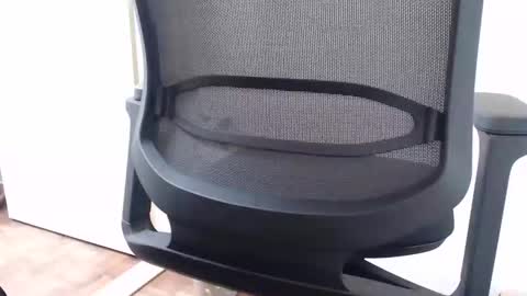 Snapshot of freddylak chatting on October 28, 2025, 8:40 am freddylak online show from October 28, 2025, 8:40 am