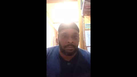 freddymack6969 online show from May 14, 2026, 5:58 am