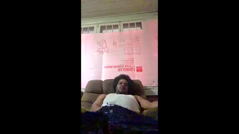 freddymack6969 online show from June 5, 2026, 1:45 am