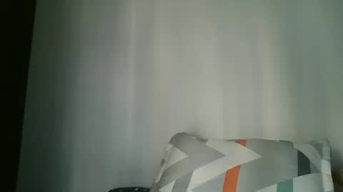 freddymar0109 online show from January 9, 2026, 1:36 pm