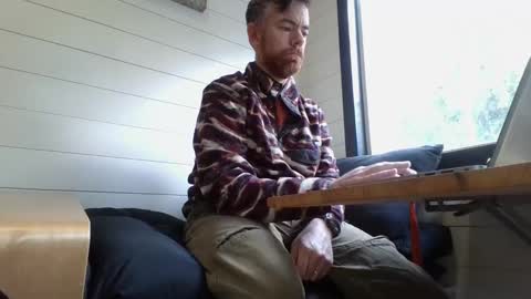 Snapshot of freddypj chatting on October 8, 2025, 4:15 pm Freddy online show from October 8, 2025, 4:15 pm