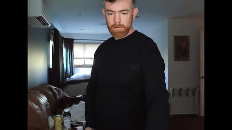 Freddy online show from February 10, 2026, 11:31 pm