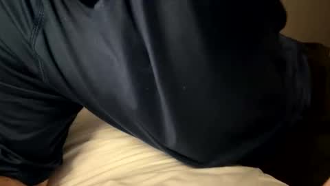 Freddy online show from May 19, 2026, 4:52 am